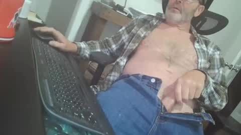 5 day load on deck online show from October 31, 11:46 am