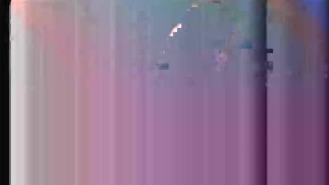 Mr. FRENULUM online show from May 26, 9:27 am