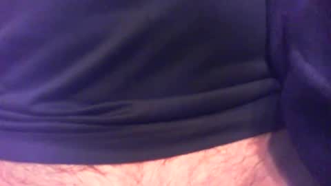 Snapshot of tinfoil6969 chatting on January 20, 2:36 pm see my bio masturbate thick cock ballsack edging cum online show from January 20, 2:36 pm