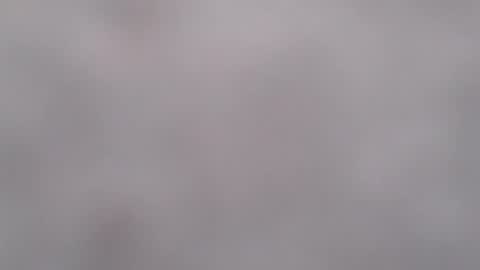 Snapshot of tinfoil6969 chatting on January 19, 5:18 pm see my bio masturbate thick cock ballsack edging cum online show from January 19, 5:18 pm