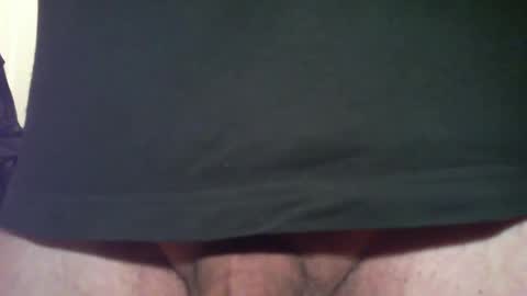 Snapshot of tinfoil6969 chatting on December 28, 1:08 am see my bio masturbate thick cock ballsack edging cum online show from December 28, 1:08 am