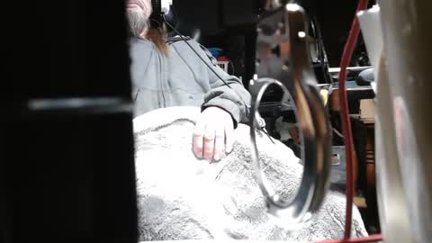 Snapshot of tinkertrain420 chatting on January 28, 7:11 am tinkertrain420 online show from January 28, 7:11 am