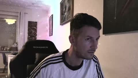 tinojetset069 online show from March 7, 5:38 am