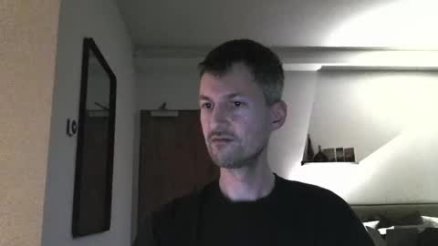 tinojetset069 online show from May 11, 5:21 pm