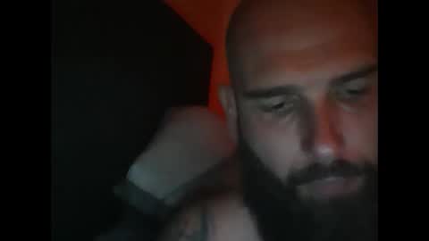 tinoliiii online show from October 3, 7:52 pm
