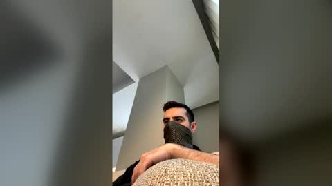 tiny_dick_owner online show from June 5, 5:45 am