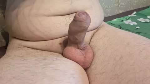 tiny_one96 online show from November 2, 7:12 am