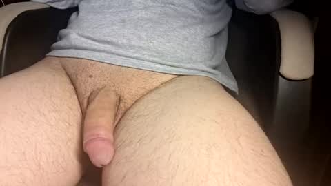 tiny_one96 online show from November 29, 11:40 pm