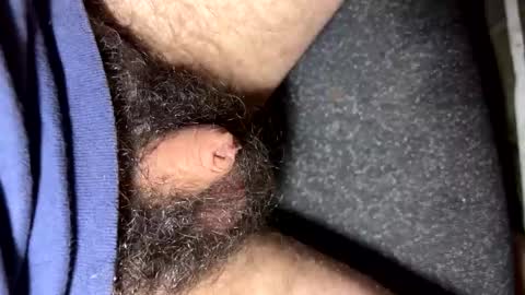tinycocker online show from October 2, 10:14 pm