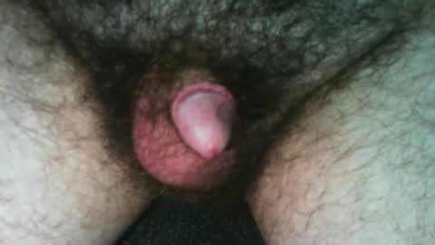 tinycocker online show from October 21, 9:50 pm