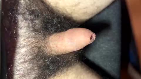 tinycocker online show from October 5, 2:48 am
