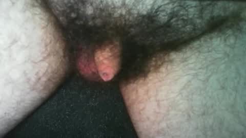 tinycocker online show from October 25, 11:50 pm