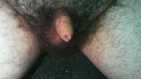 tinycocker online show from November 11, 12:37 am