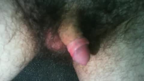 tinycocker online show from October 28, 11:51 pm