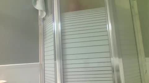 tinydickfatman online show from February 3, 5:24 pm