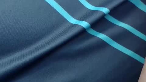 tinypecker6 online show from October 27, 8:00 pm