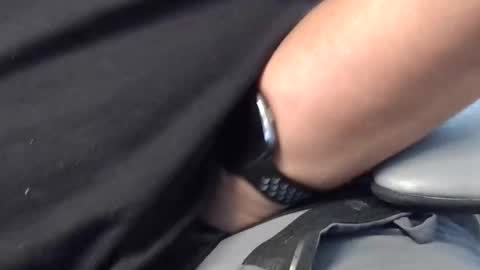 tinypecker6 online show from November 16, 8:11 pm