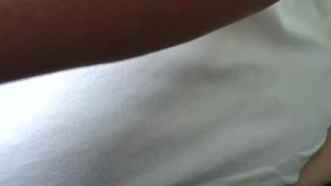 tinypecker6 online show from October 9, 6:46 pm