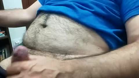 tiobelo online show from October 22, 9:02 am