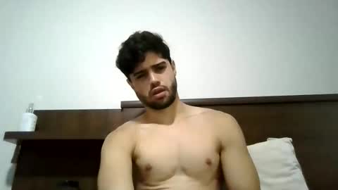 tiodr online show from November 17, 6:44 pm