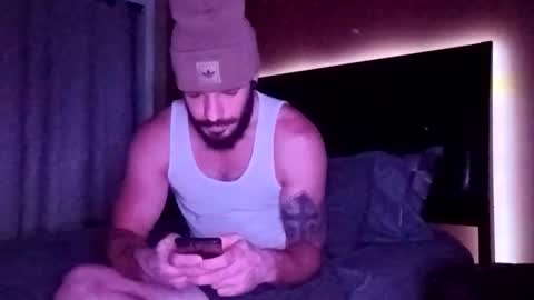 tipme240734 online show from November 23, 8:14 am