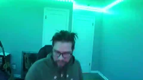 tippertonight online show from May 28, 5:38 am