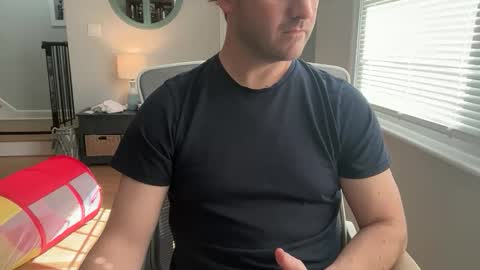 tiptop1088 online show from May 5, 1:57 pm