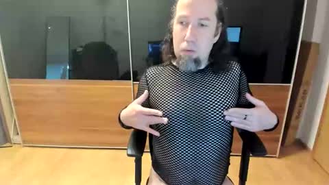 Tirolerboy27 online show from April 16, 7:08 am