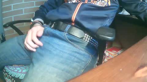 tisis80 online show from February 22, 12:01 am