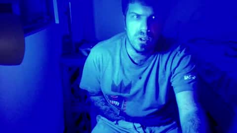 titaniumvega705303 online show from September 29, 3:38 am