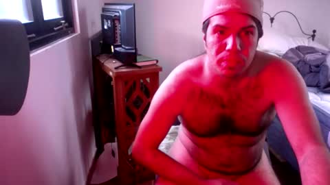 titaniumvega705303 online show from March 12, 10:56 am