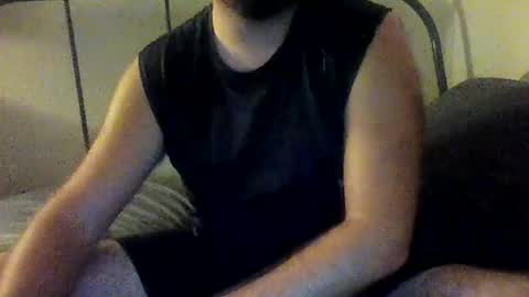 Titan online show from September 15, 9:32 am