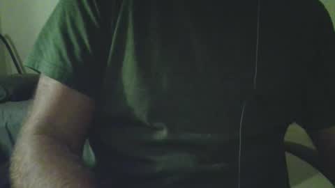 Titan online show from April 18, 8:05 am