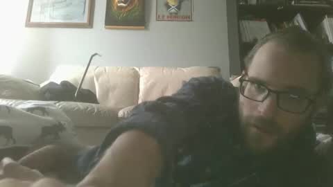 titlovercums online show from February 12, 12:55 pm