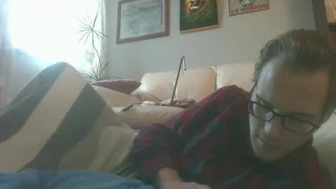 titlovercums online show from December 21, 1:30 pm