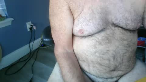 titman98 online show from October 17, 12:31 pm