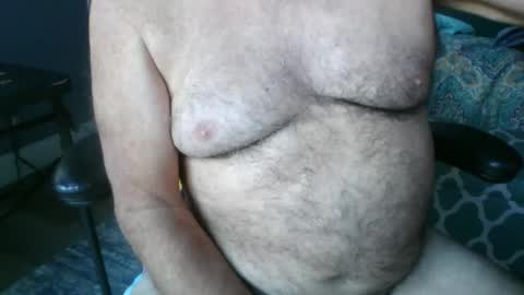 titman98 online show from January 19, 1:02 pm