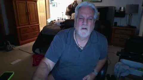 Snapshot of titsantats chatting on September 28, 1:58 am titsantats online show from September 28, 1:58 am