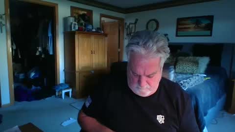 Snapshot of titsantats chatting on September 26, 11:02 pm titsantats online show from September 26, 11:02 pm