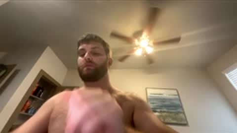 tittielover12347 online show from January 6, 9:52 pm