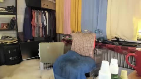 liebe es mich nackt vor der cam zu zeigen online show from October 14, 8:43 am