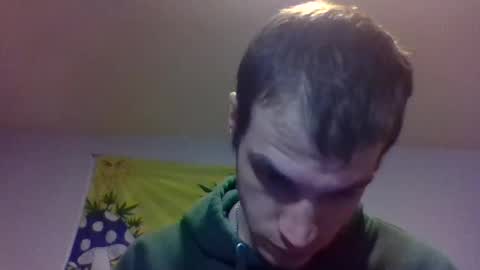 tittyfucker_69696969 online show from November 18, 10:45 pm