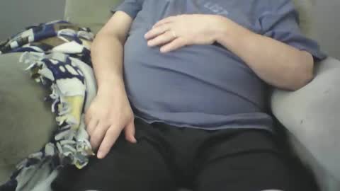 tittyloverr69 online show from April 14, 7:46 pm