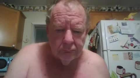 tiusflow online show from November 30, 11:56 am