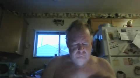 tiusflow online show from December 5, 12:23 pm