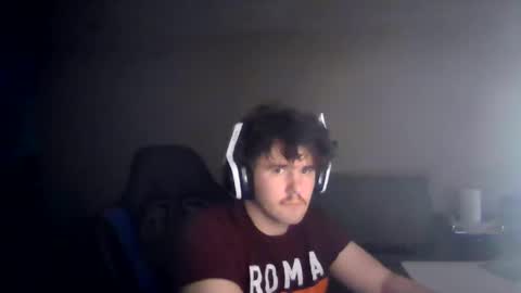 tizzledude online show from October 14, 7:21 pm