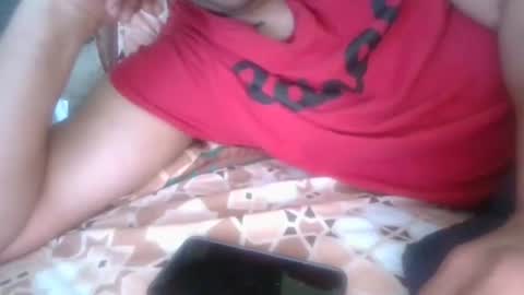 tj526316275 online show from February 2, 8:08 pm