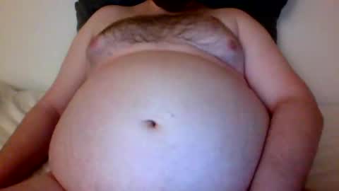Snapshot of tj88812 chatting on February 16, 9:59 pm Tj online show from February 16, 9:59 pm