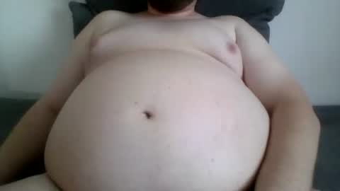 Snapshot of tj88812 chatting on October 1, 2:43 pm Tj online show from October 1, 2:43 pm