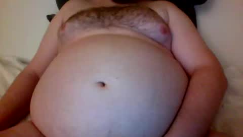 Snapshot of tj88812 chatting on February 17, 9:41 pm Tj online show from February 17, 9:41 pm